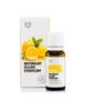 LEMON 10 Ml NATURAL ESSENTIAL OIL