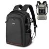 PULUZ Photography Backpack for DSLR & DJI Ronin-SC Gimbal