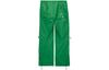 Nike X Off White Trousers DV4453-389