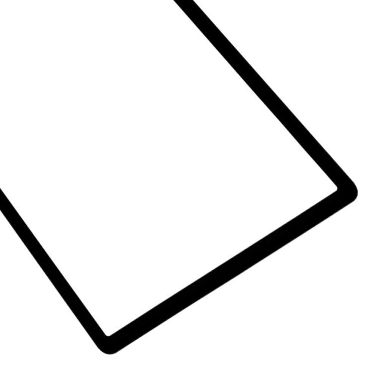 Lenovo Tab P11 Plus TB-J616 / P11 5G TB-J607 Glass Cover Panel