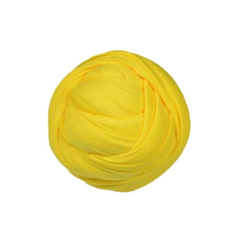 1 Set Baby One Month Old Photography Props - Newborn Photo Clothing Set Children's Studio Artistic Shooting Outfit & Clothes