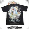 Top – T-shirts