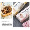 Backen – Backpapier