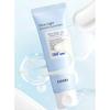 COSRX Ultra Light Invisible Sun Serum SPF50+ PA++++ Lightweight Hydrating Sunscreen 50ml