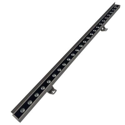 Meng Pao 0.5m 12W LED Wall Washer Light