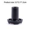 Repairing Drone Thumb Rocker Button Universal Lightweight Remote Control Joystick Caps for DJI Mavic Mini 1/ Mavic 2 Pro