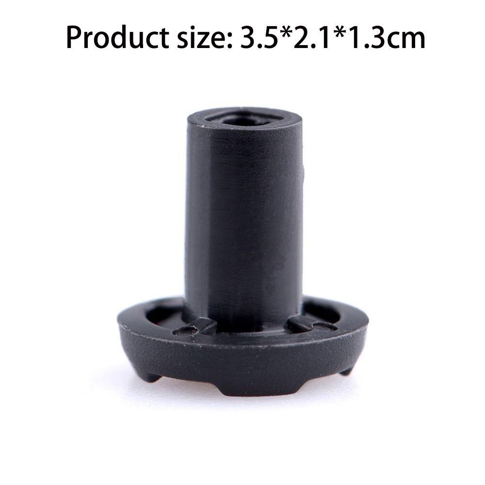 Repairing Drone Thumb Rocker Button Universal Lightweight Remote Control Joystick Caps for DJI Mavic Mini 1/ Mavic 2 Pro