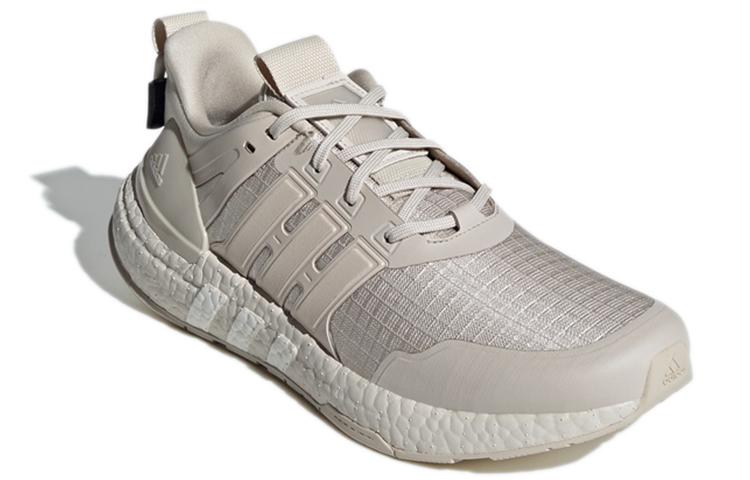 adidas Equipment+ Grey GZ1329