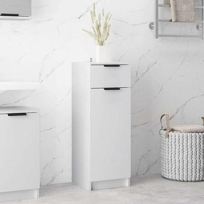 Bedroom Furniture
