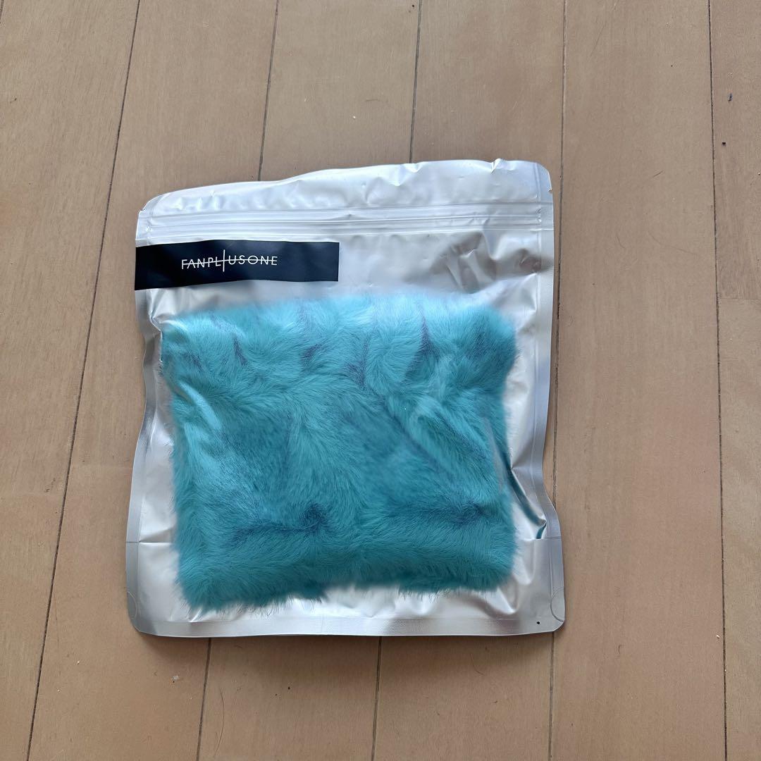 

[Б/У] G-DRAGON Jiyong Сеульский концерт Подставка для лайтстика