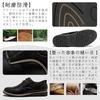 Casual Leather Suede Business Casual Work Postman Shoes [todaysunny] Shoes, Men's Shoes, Shoes, Lace-up Shoes, Sneakers, Men's Shoes, Men's Shoes,