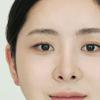 JUNG SAEM MOOL - Skin Nuder Shading Pact
