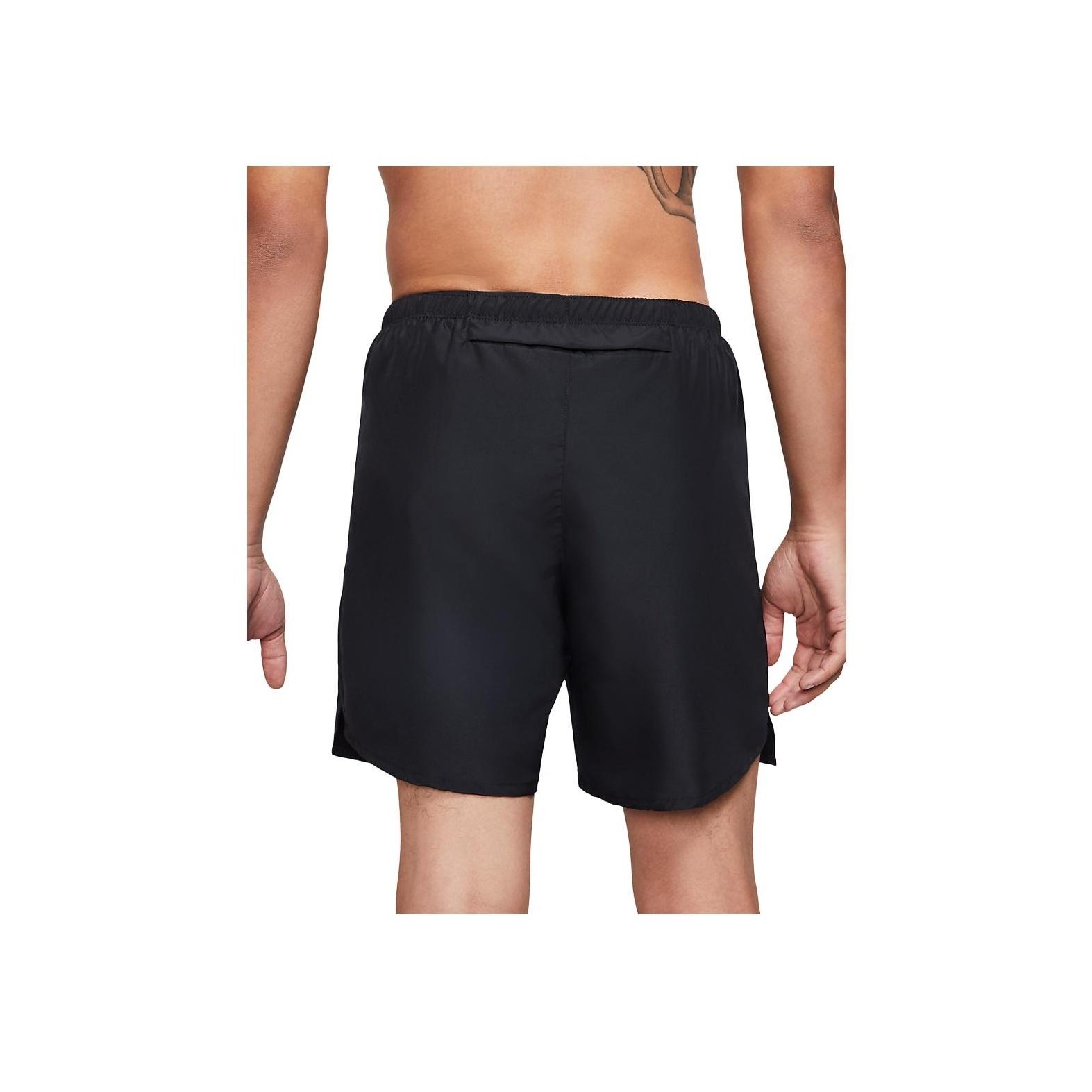 1773cc1fd66cb1a50bfb12b1740380