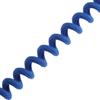 Lazy Tieless Shoe Laces Durable Polyester Rubber Spring Shoelace Organizer for Athletic Casual Walking Shoes
