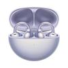 Huawei FreeClip Open-Ear Wireless Bluetooth Earbuds