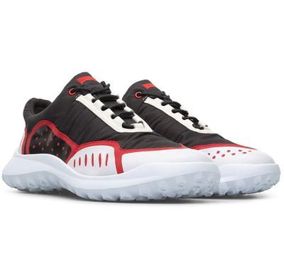 Camper by Sail GP Sneakers