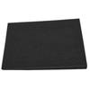Speaker Acoustic Foam Pads Studio Monitor High Quality
