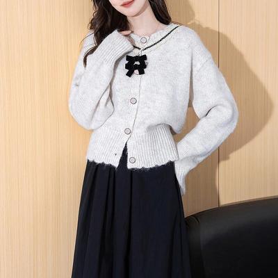 Tops – Maglioni