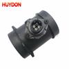 0280217803 Mass Air Flow Sensor MAF For Porsche 911 3.6L 1995-1998 1998 99360612300 99360612301 Auto Parts Accessories