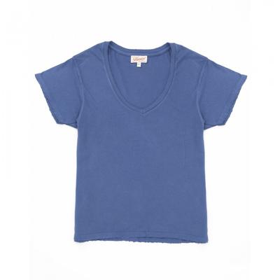 Junk Food Womens/Ladies Basic T-Shirt