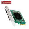 Componentes de computadores – Placas de extensão