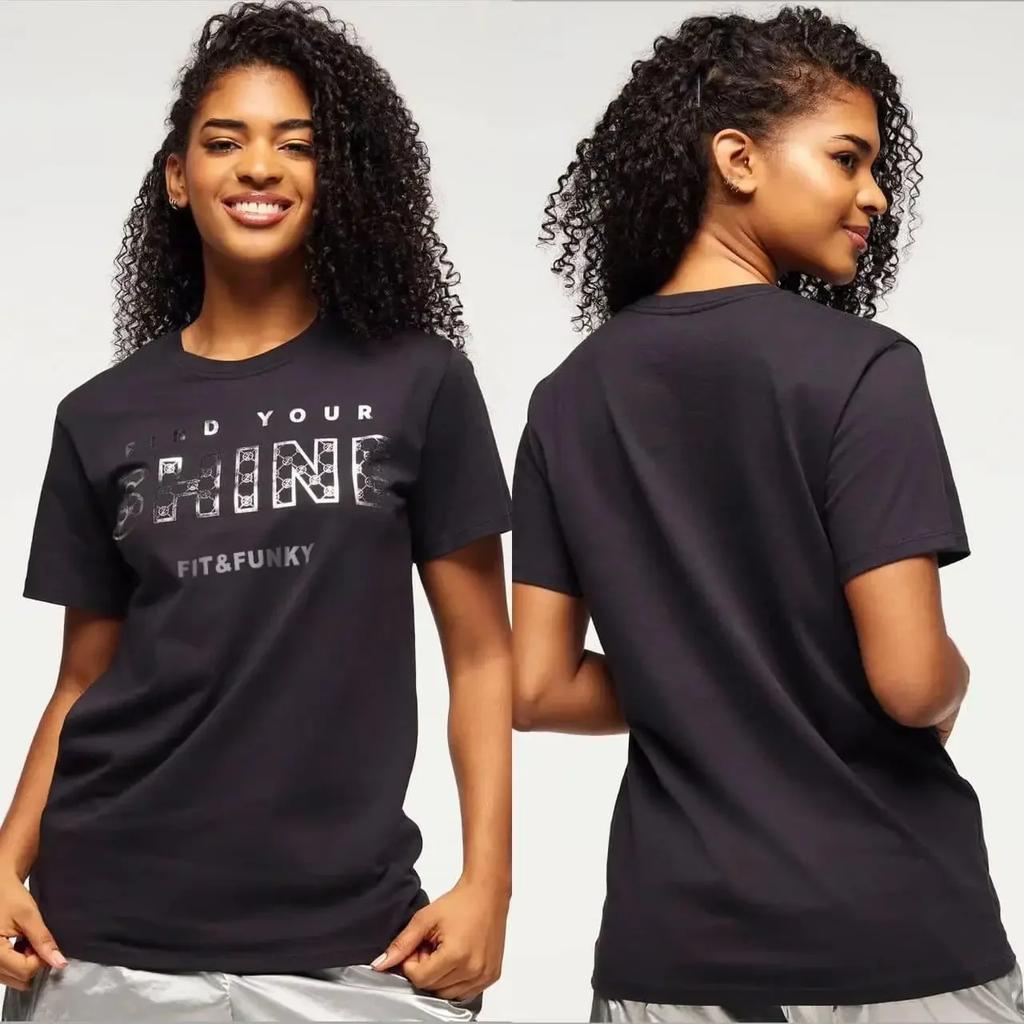 2025 ABCDE Fitness Leisure Sports Cotton Women Short Sleeve T-shirt Top Tees Male Tshirt Fashion Cothes Graphic T Shirts