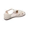 Misope Women S SandalS 2cm 2color 012424712