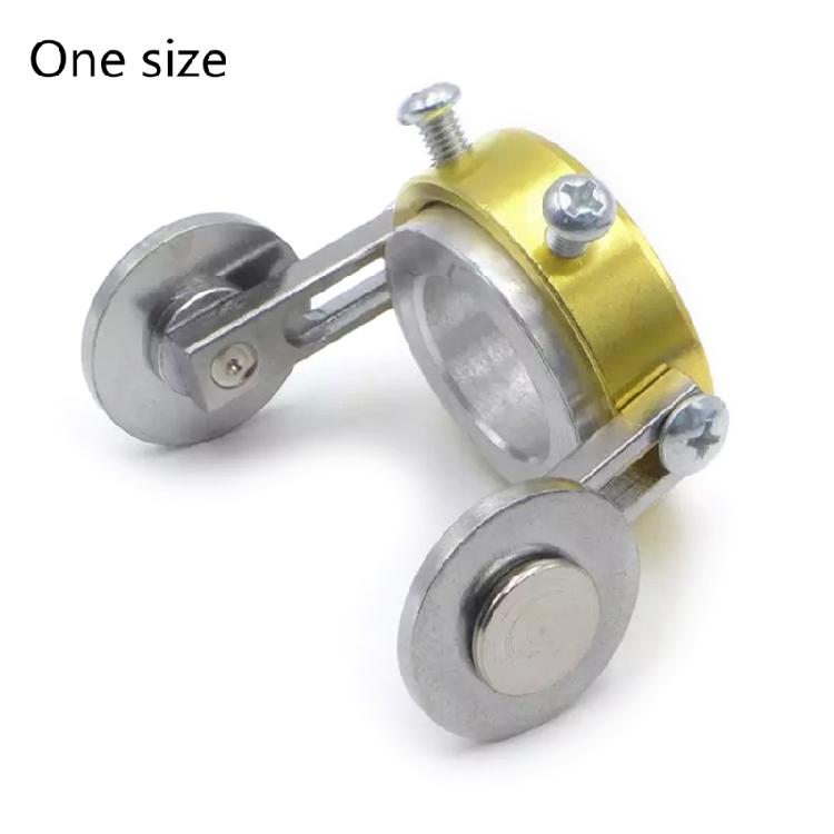 Cutting Torch Welding Consumables Roller Guide WheelPT31 Site Roller Guide Wheel