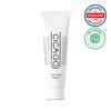 Chicago [final Cream] Chicago Cica Finish Cream 50ml