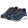 VAUDE Lavik Eco STX Wanderschuhe