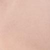 Silicone Breasts European Skin Tone Cup Size C