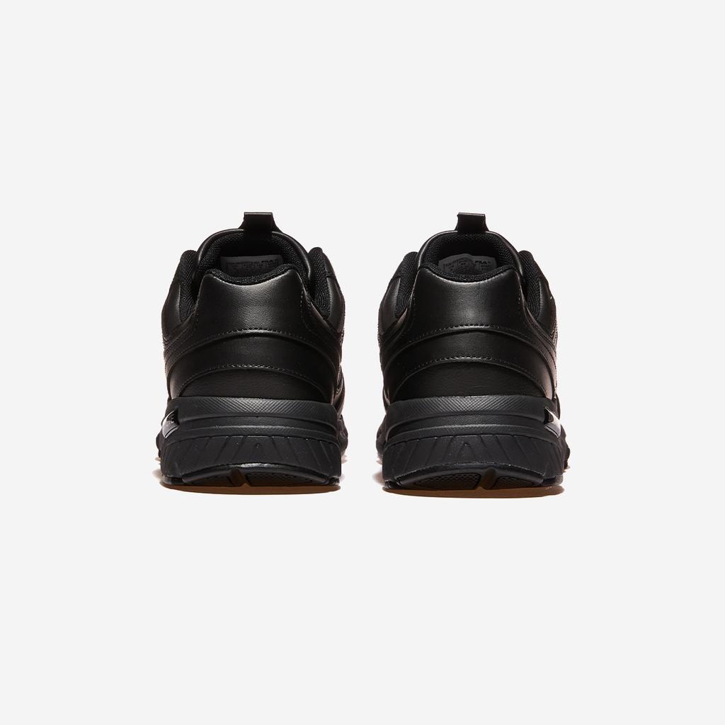 Fila Ranger RF [FS261RU03X078-1]