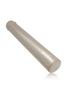 Available In 5 Stylish Colors To Match Your Stretching 100cm Includes Yoga Pilates Foam 130kg Weight Capacity Home! Créer Pole, Long, Manual, Pole,