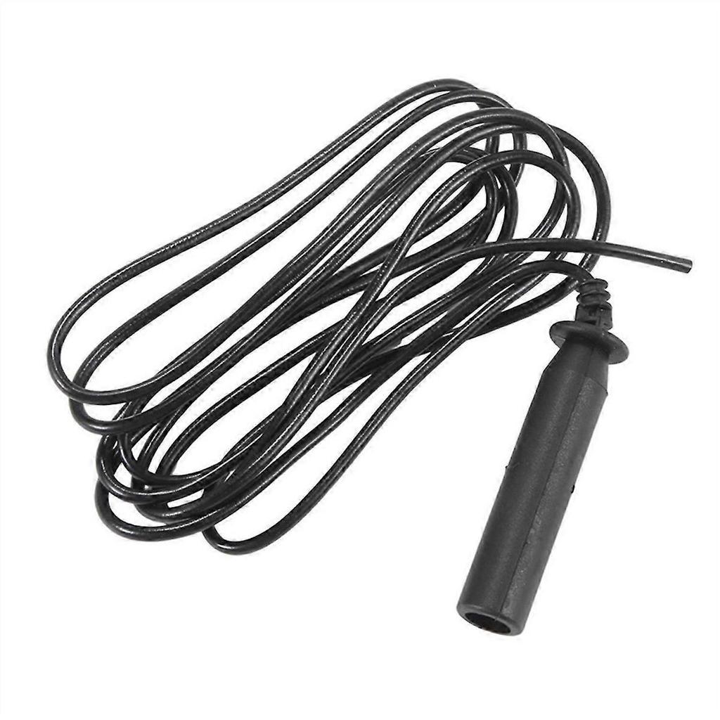 6PCS 4G0971782 Engine Glow Plug Wiring Connector for GOLF A1 A4 Seat 07Z971782 4G0-971-782