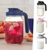 Farfurii – Vase pentru zahăr și frișcă
