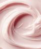 Damage Repair Treatment Mask 300g