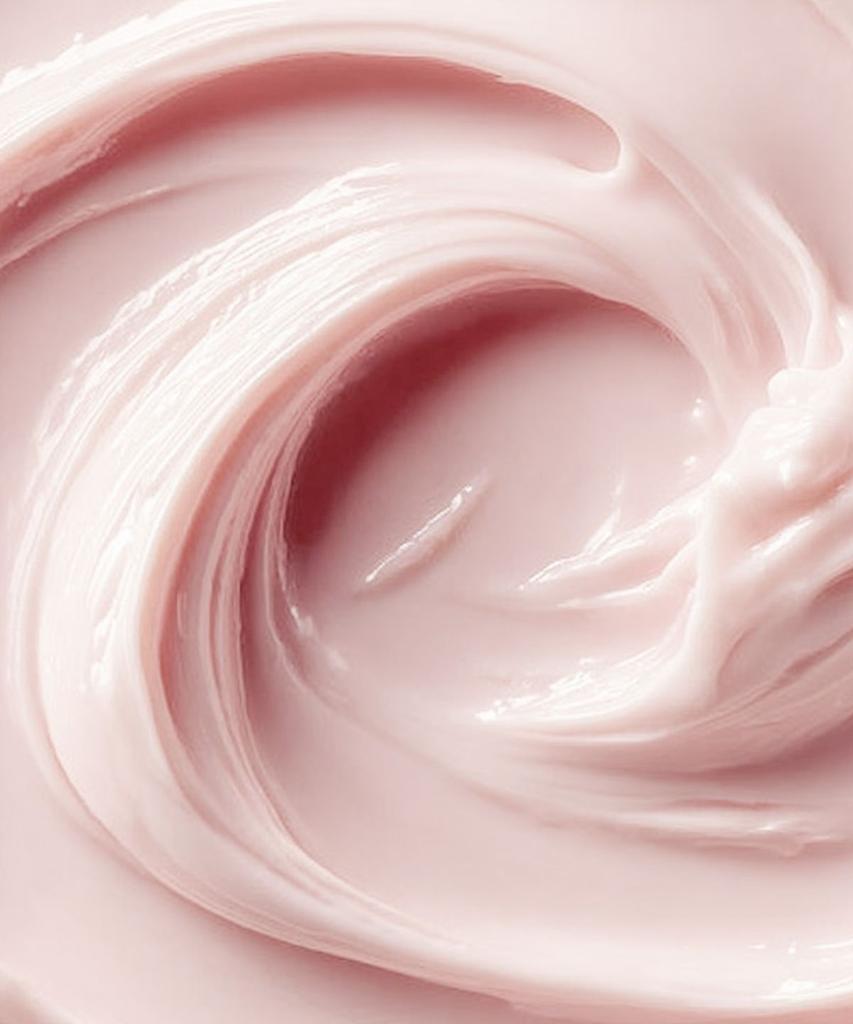 Damage Repair Treatment Mask 300g