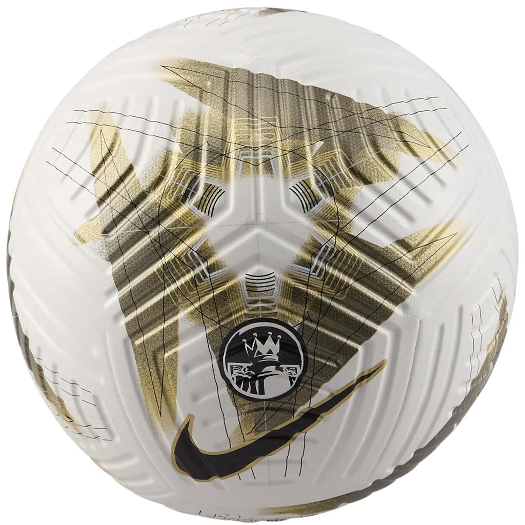 Nike Bola de futebol Premier League Club Elite, unissex, branca — comprar a  preços baixos na loja online Joom
