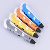 3D Printing Pen for Kids - Stereoscopic Painting Graffiti DIY Educational Toy