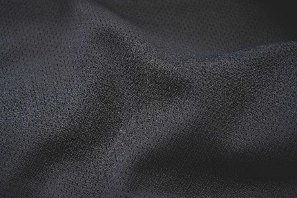 Brandit Teddyfleece Jacket (5021) darkcamo