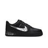 Nike Air Force 1 Low Sketch CW7581-001
