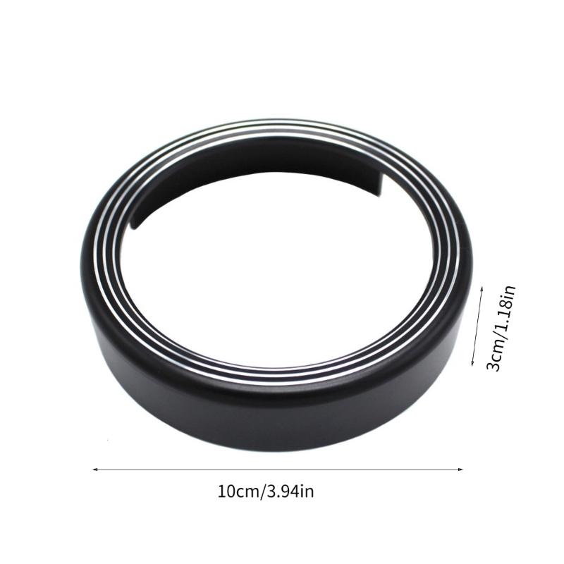 Motorcycle Speedometer Instrument Panel Covers Trim For CMX500 CMX300 2017-2021 Motorbike Decors