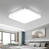 OEING Ultra-Thin Minimalist LED Ceiling Light