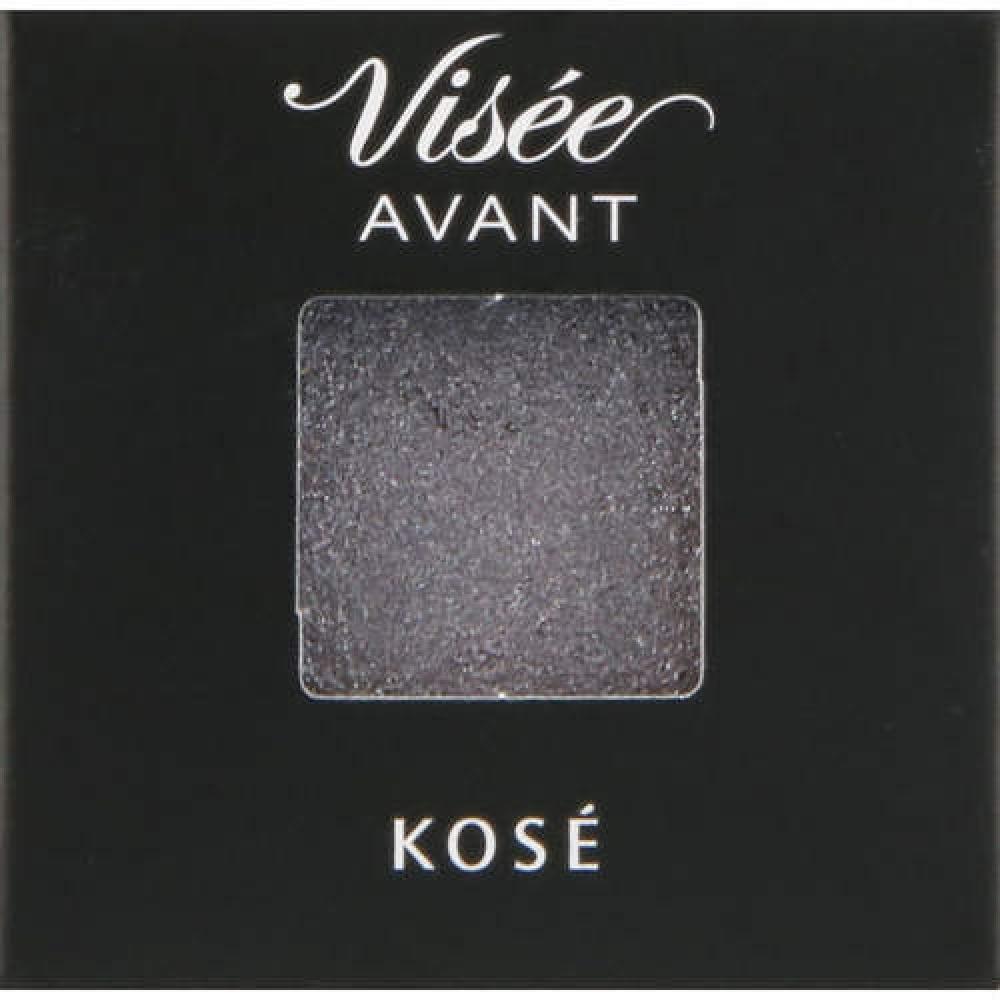 

Visea Avant Краска для глаз Visea Avant Single Eye 033 STORM 1g