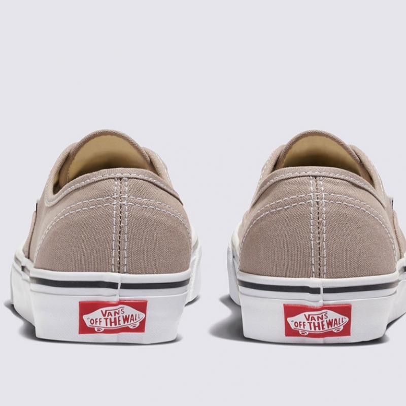 Barnes Authentic   Color Terry Artmosphere Vn0a2z3zhcz1