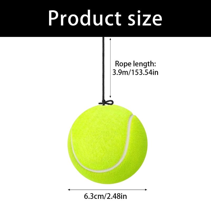 Parking Guide Device For Indoor Garages Garage Tennis Ball Parking Aid Parking Guide System For Novice Users