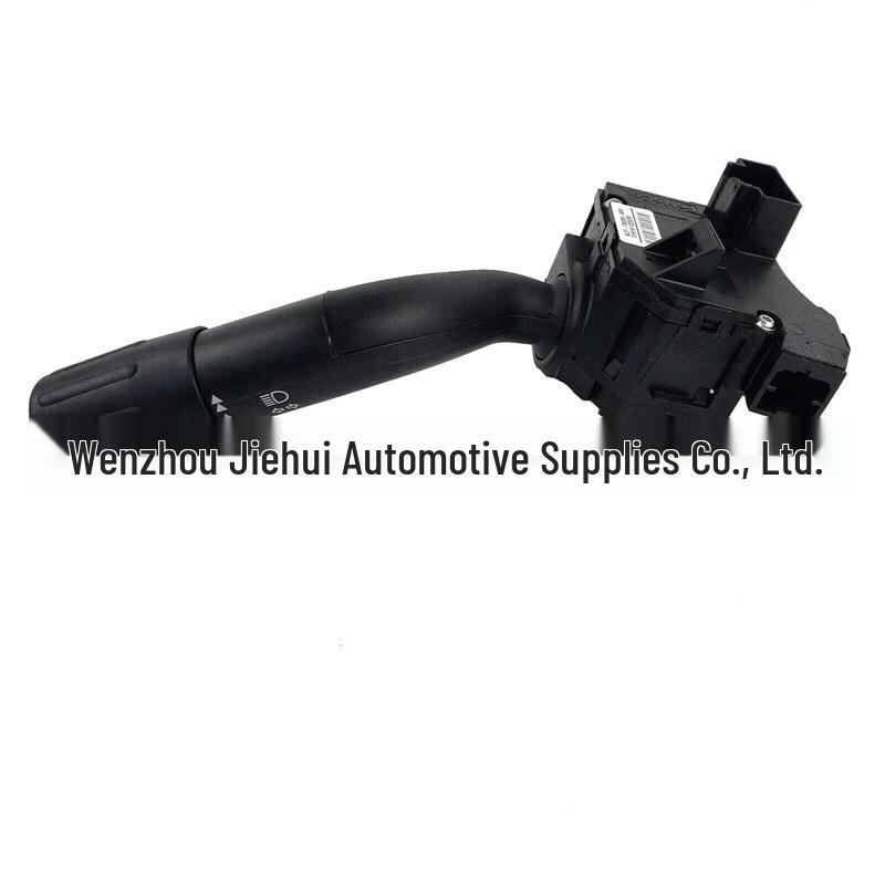 

Ford F-150 Combination Switch, 2009-2010, Part #9L3Z-13K359-AA Other