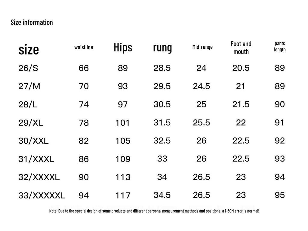 SOFSIL Women's High-Waist Cropped Straight-Leg Jeans