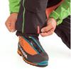 Karpos Брюки K-Performance Mountaineer