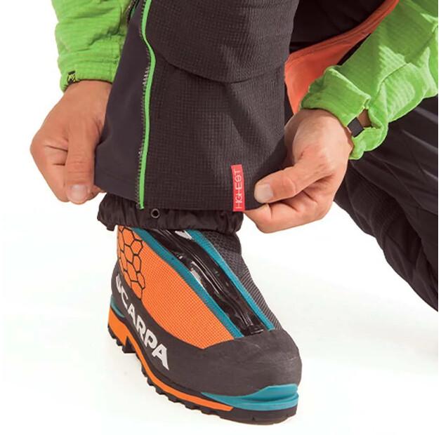 Karpos Брюки K-Performance Mountaineer